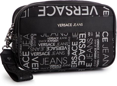 versace e1 gtbb20 71117|versace jeans sale.